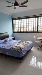 Blk 236 Tampines Street 21 (Tampines), HDB 4 Rooms #582959591